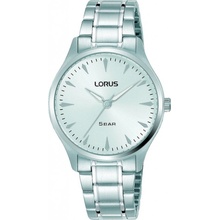 Lorus RG279RX9