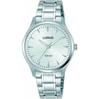 Lorus RG279RX9