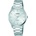 Lorus RG279RX9