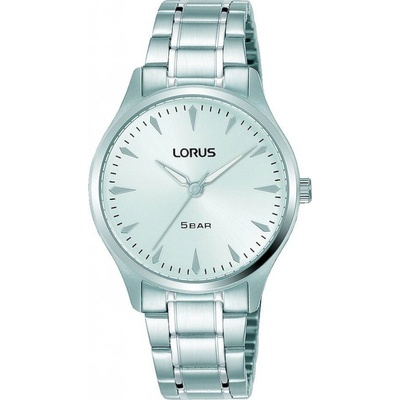 Lorus RG279RX9