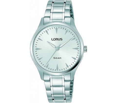 Lorus RG279RX9