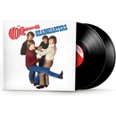 Monkees Headquarters 2 LP