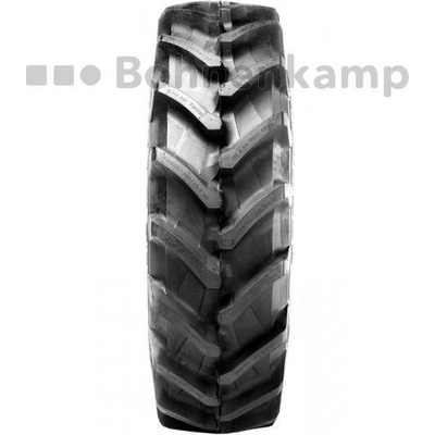 Trelleborg TM600 340/85-28 127A8/124B TL