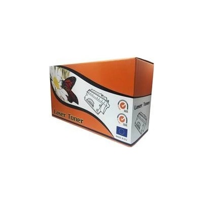 Xerox 106R01077 - renovované