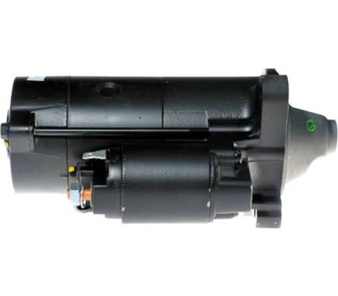 HELLA Startér 8EA011610721