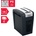 Rexel Secure MC6-SL