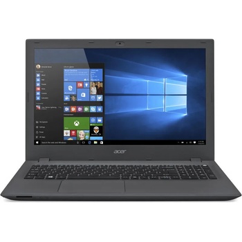 Acer Aspire E5-573G-53WY NX.MVGEX.037