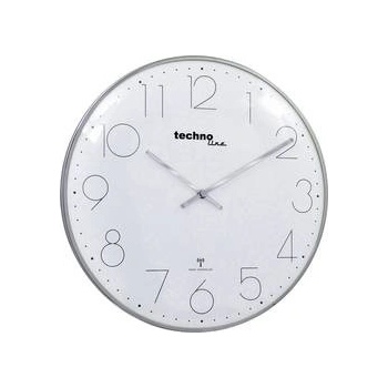 Techno Line WT 8235