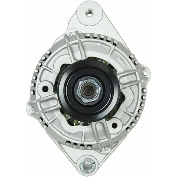 Generátor AS-PL A0304