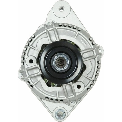 Generátor AS-PL A0304