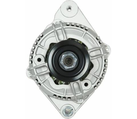 Generátor AS-PL A0304