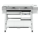 HP DesignJet T950 36" MFP 2Y9H3A#B19