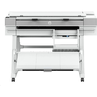 HP DesignJet T950 36" MFP 2Y9H3A#B19