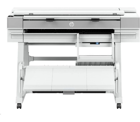 HP DesignJet T950 36" MFP 2Y9H3A#B19