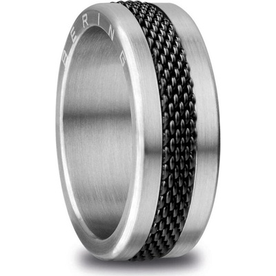 Bering CLEVELAND 12