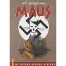 Maus I