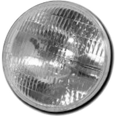 EMGO vložka světlometu / světla průměr 7" (17,80cm) (pro světla 66-65000, 66-65020, 66-65022) (DOT)