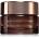 Omorovicza Gold Hydralifting Mask възстановяваща маска с хидратиращ ефект 15ml