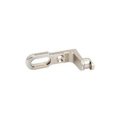 Hettich Spojka chrbta RV 1 19558
