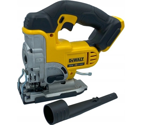 DEWALT DCS331N