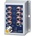 PLANET ISW-808PT-M12A
