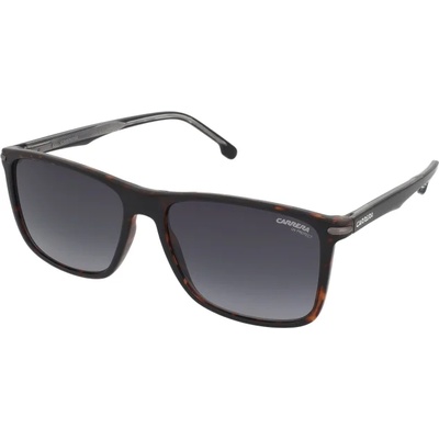 Carrera 298/S 086/9O