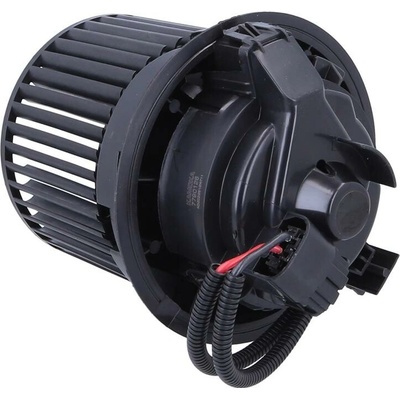 KAMOKA vnitřní ventilátor 7790126