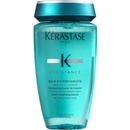 Kérastase Résistance Bain Extentioniste šampón pre podporu rastu vlasov 250 ml