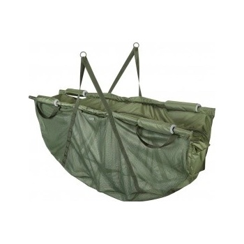 Wychwood Vážicí Sak Floating Weigh Sling New