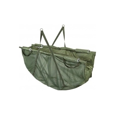 Wychwood Vážicí Sak Floating Weigh Sling New