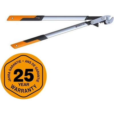 Fiskars 1020189 LX99