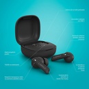 LAMAX Clips1 ANC