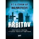 Hřbitov
