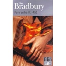 Farenheit 451