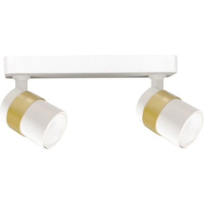 Light Prestige LP-770/2WWH