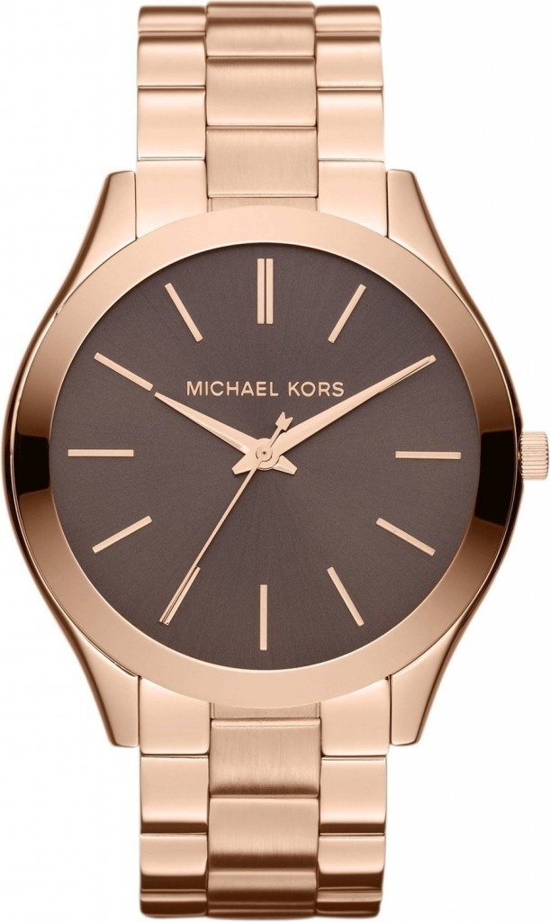 Michael Kors MK3181