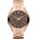 Michael Kors MK3181