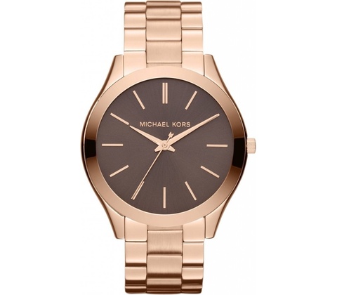 Michael Kors MK3181