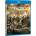 MagicBox The Pacific - 6Blu-ray (057791)