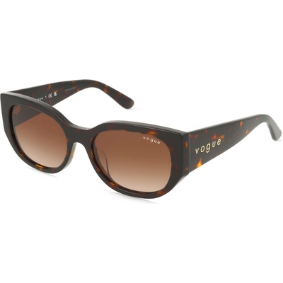 Vogue VO5641SU W65613