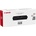 Canon 029 Drum (4371B002AA)