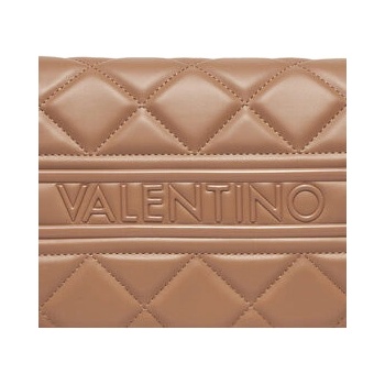 Valentino kabelka Ada VBS51O09 Beige 005