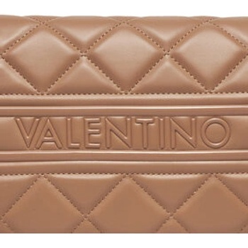 Valentino kabelka Ada VBS51O09 Beige 005