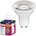 OSRAM OSR LED GU10 6.5W 2700K 575lm 36° (M103386)
