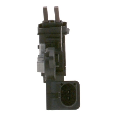 Regulátor alternátora BOSCH 1 986 AE0 139 (1986AE0139)