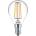 Philips LED КРУШКА PHILIPS Е14 P45 4.3W 2700K 470Lm (871869976315200)