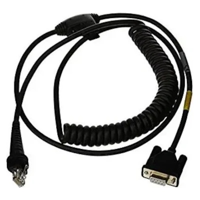 Honeywell CBL-020-150-S00-01 USB