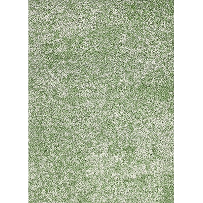 Breno metráž Capriolo 26 zelená 400 cm