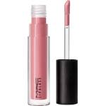 M·A·C Lipglass Глос блясък за устни 3, 1ml