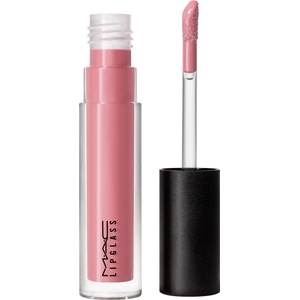 M·A·C Lipglass Глос блясък за устни 3, 1ml